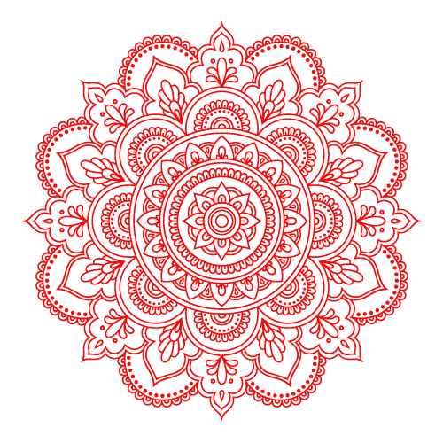 mandala